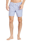 Bonobos The Banzai E-Waist Trunk 7 Inch