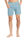 Bonobos The Banzai E-Waist Trunk 7 Inch