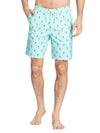 Bonobos The Banzai Trunk 9 Inch