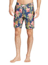 Bonobos The Banzai Trunk 9 Inch