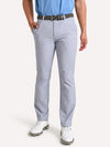 Bonobos Men's Highland Golf Pants