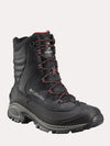 Columbia Men's Bugaboot III Boot