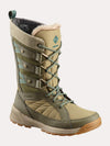 Columbia Women's Meadows Omni-Heat 3D Boot