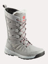 Columbia Women's Meadows Omni-Heat 3D Boot