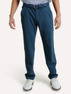 Bonobos M-Flex Highland Slim Pant