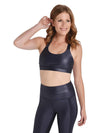 Maaji Low Impact Sports Bra