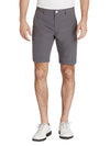 Bonobos Lightweight Highland Short