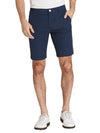 Bonobos Lightweight Highland Short