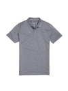 Bonobos M-Flex Flatiron Polo Slim Fit