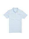 Bonobos M-Flex Flatiron Polo Slim Fit