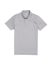 Bonobos Flatiron Golf Polo Slim Fit