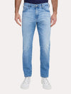 Adriano Goldschmeid Men's The Everette Jean