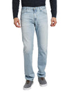 AG Men's The Everett Jean