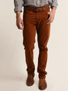 Adriano Goldschmeid Men's The Everette Jean