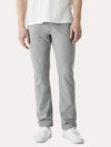 Adriano Goldschmeid Men's The Everette Jean