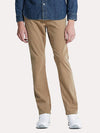 Adriano Goldschmeid Men's The Everette Jean