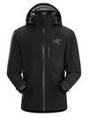 Arc'Teryc Men's Cassiar Jacket