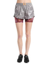 Maaji Boost Open Gray Short