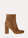 Joie Lara Suede Boot