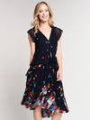 Joie Kiersten Dress