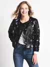 Joie Thisbe Jacket