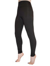 Snow Angel Chami Slimmer Waist Legging