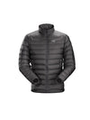 Arc'Teryx Cerium LT Jacket