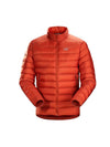 Arc'Teryx Cerium LT Jacket