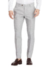 Bonobos Slim Foundation Linen Trouser