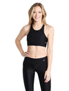 Maaji High Impact Sports Bra