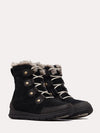 Sorel Women's Explorer Joan Boot