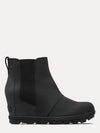 Sorel Joan of Arctic Wedge Chelsea Boot