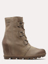 Sorel Joan of Arctic Wedge II Boot