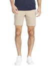 Bonobos Men's Stretch Washed Chino Short 7 Inch