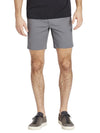 Bonobos Men's Stretch Washed Chino Short 7 Inch