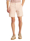 Bonobos Men's Stretch Washed Chino Short 7 Inch