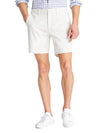 Bonobos Men's Stretch Washed Chino Short 7 Inch