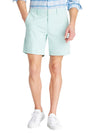 Bonobos Men's Stretch Washed Chino Short 7 Inch