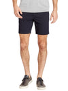 Bonobos Men's Stretch Washed Chino Short 7 Inch