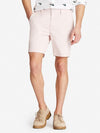 Bonobos Men's Stretch Washed Chino Short 7 Inch