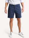 Bonobos Men's Stretch Washed Chino Short 7 Inch