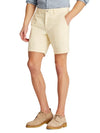 Bonobos Men's Stretch Washed Chino Short 7 Inch