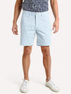 Bonobos Men's Stretch Washed Chino Short 7 Inch