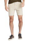 Bonobos Men's Stretch Washed Chino Short 7 Inch