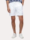 Bonobos Men's Stretch Washed Chino Short 7 Inch