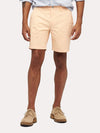 Bonobos Men's Stretch Washed Chino Short 7 Inch