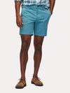 Bonobos Men's Stretch Washed Chino Short 7 Inch