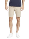 Bonobos Stretch Washed Chino Short 9 Inch