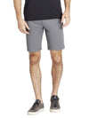 Bonobos Stretch Washed Chino Short 9 Inch