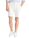 Bonobos Stretch Washed Chino Short 9 Inch